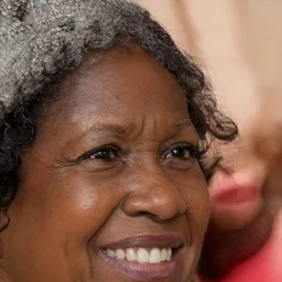 Valentina Escrig Molina